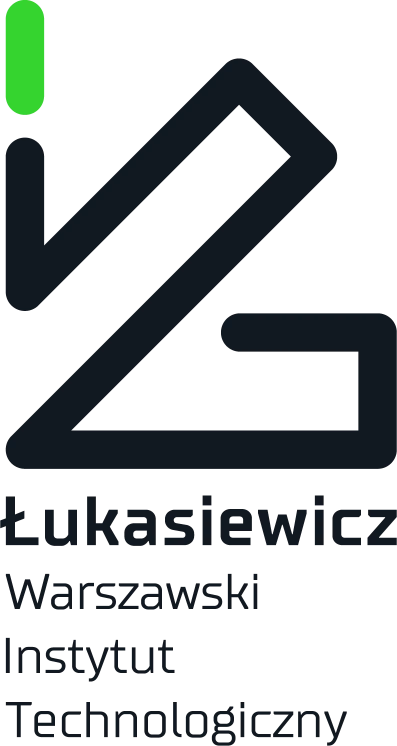 Centrum Egzaminowania Operatorów - Łukasiewicz Warszawski Instytut Technologiczny